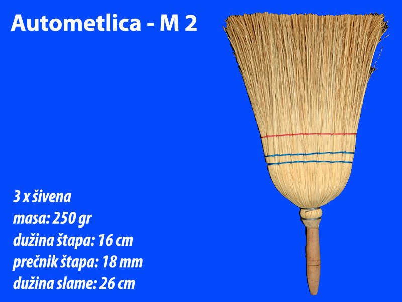 autometlicam2.jpg