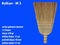 balkanm3_small.jpg