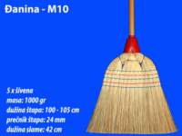 djaninam10_small.jpg