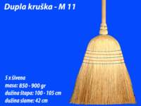 duplakrukam11_small.jpg