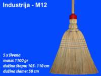industrijam12_small.jpg