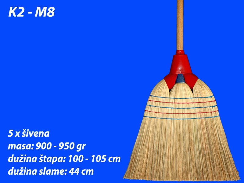 k2m8.jpg