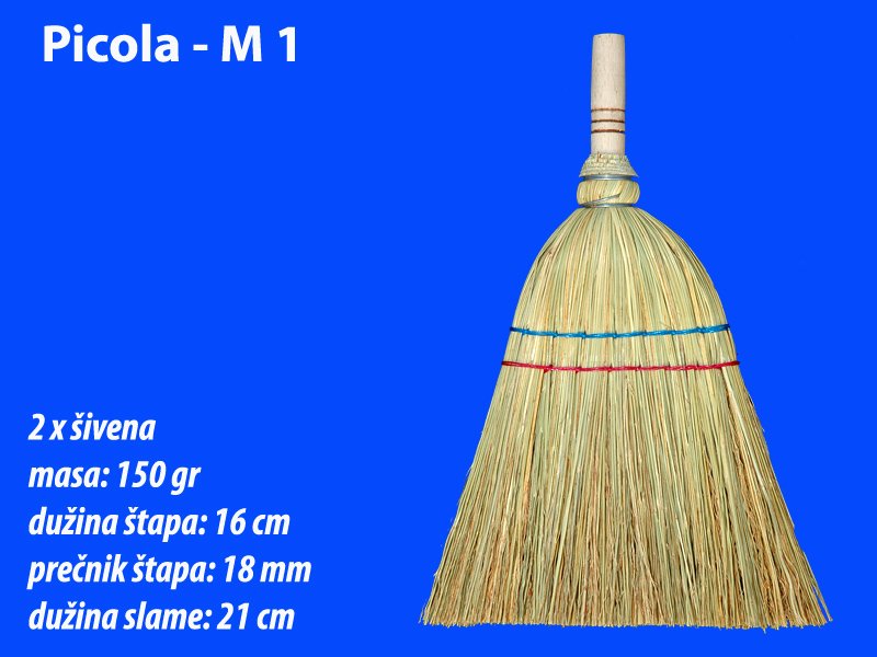 picolam1.jpg