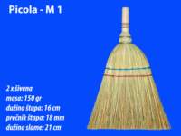 picolam1_small.jpg