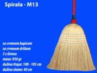 spiralam13_small.jpg