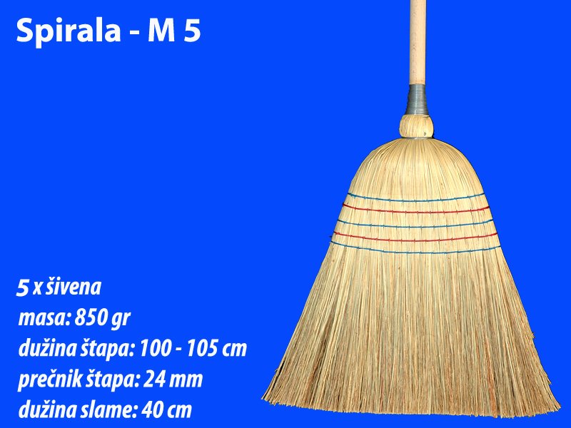 spiralam5.jpg