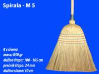spiralam5_small.jpg