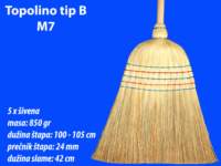 topolinotipbm7_small.jpg